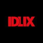 Unduh IDLIX APK Versi Terbaru untuk Nonton Film Online