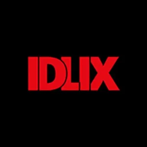 Unduh IDLIX APK Versi Terbaru untuk Nonton Film Online