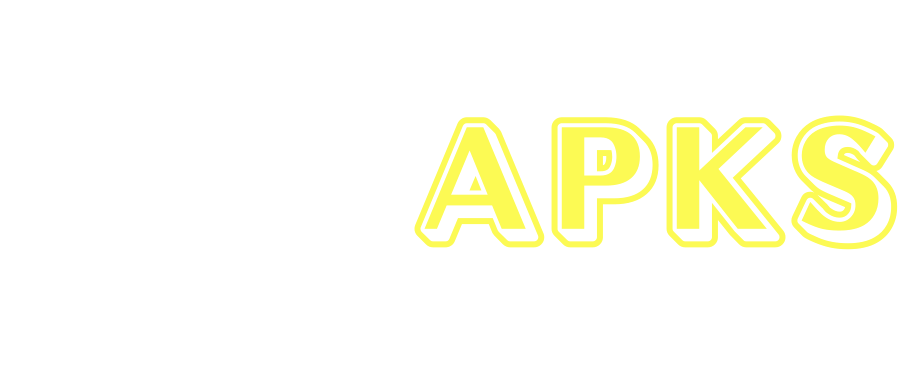 LITEAPKS
