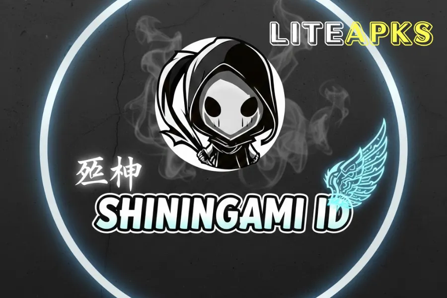 Mengapa memilih Shinigami ID Apk dibanding aplikasi baca komik lainnya?