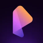 Unduh Pixverse Ai Gratis Apk Versi Terbaru untuk Android