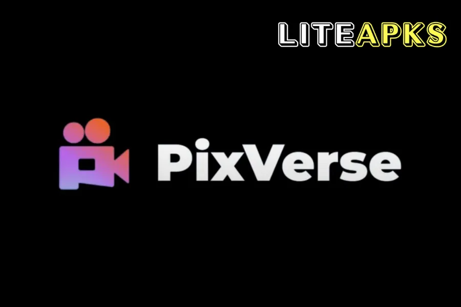 Pixverse AI Gratis Apk adalah apa? Gambaran umum alat pembuat video AI cerdas