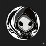 Unduh Shinigami ID Apk v1.1.4 Terbaru Baca Komik