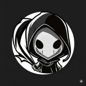 Unduh Shinigami ID Apk v1.1.4 Terbaru Baca Komik