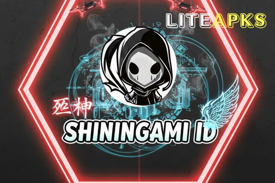 Shinigami ID Apk Banner (2)