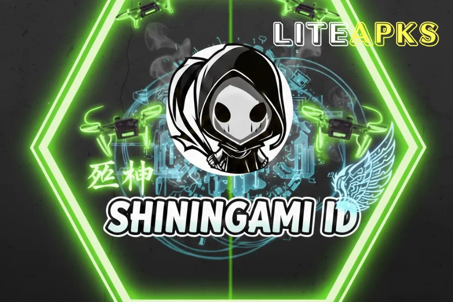 Shinigami ID Apk Banner (4)