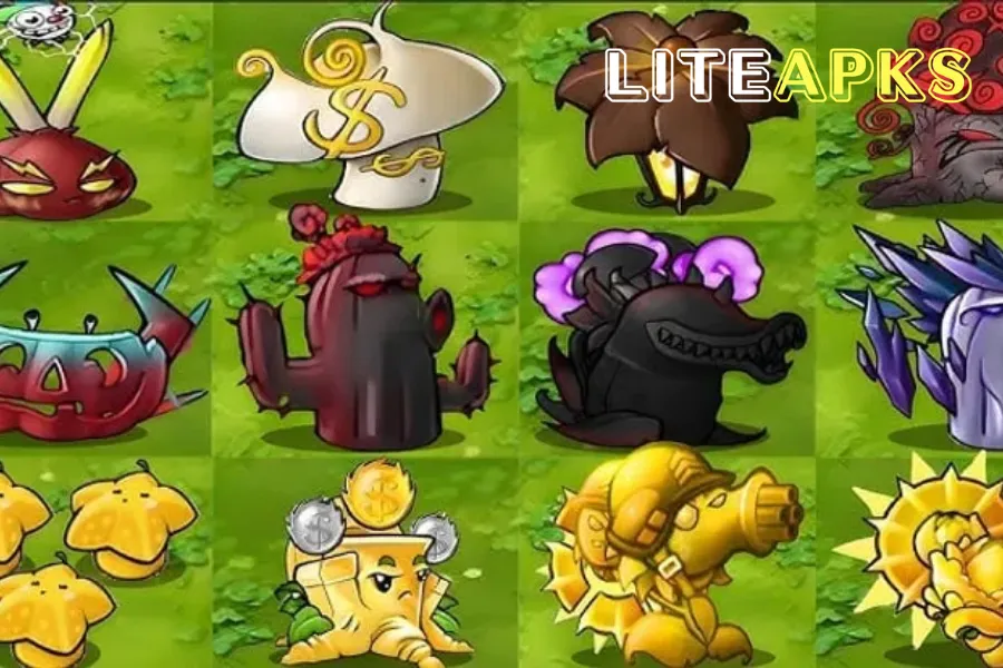 Adventure Mode &ndash; Petualangan Klasik yang Ditingkatkan