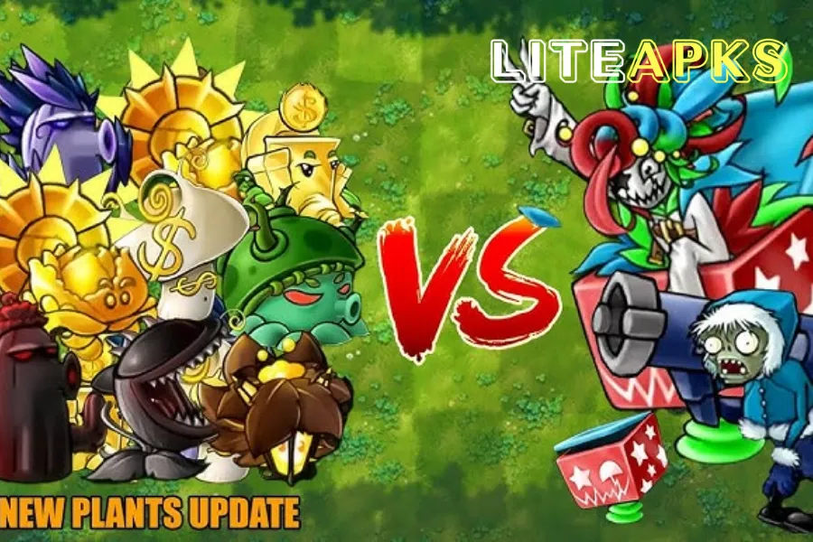Endless Survival &ndash; Bertahan Tanpa Batas