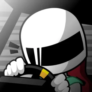 Unduh Fr Legends Mod Apk Versi 0.4.3 Terbaru Drift Mobil