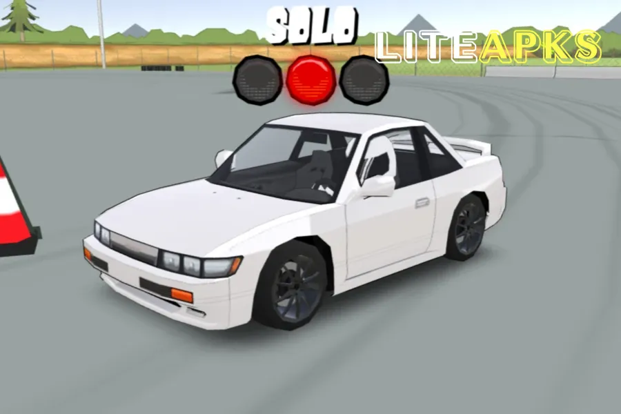 Fr Legends Mod Apk Banner (1)
