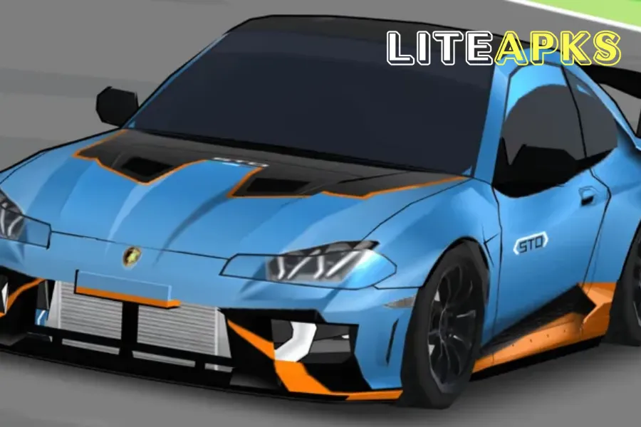 Fr Legends Mod Apk Banner (2)