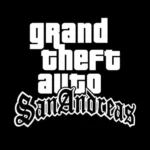 Unduh GTA San Andreas Mod Apk (Uang Tak Terbatas) v2.11.311