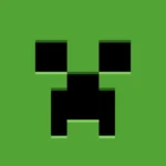 Unduh Minecraft Mod Apk (Terbuka Penuh, MOD DEWA)