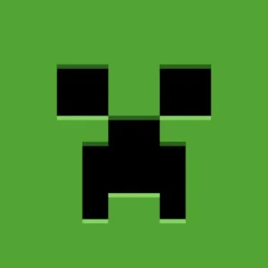 Unduh Minecraft Mod Apk (Terbuka Penuh, MOD DEWA)