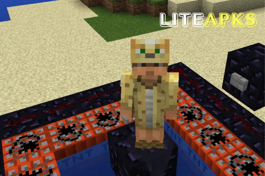 Minecraft Mod Apk Banner (1)