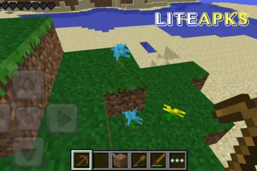 Minecraft Mod Apk Banner (3)