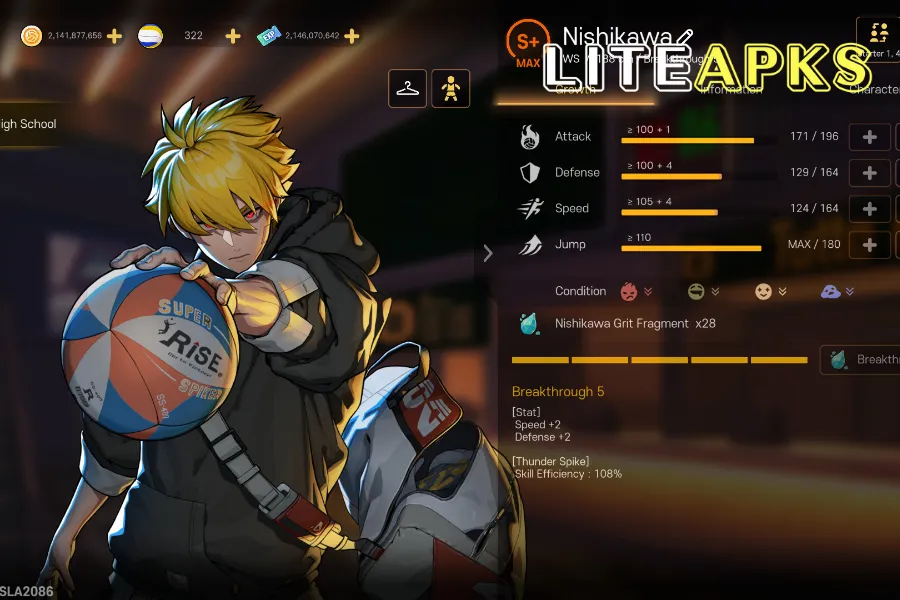 Multiplayer &ndash; Pertandingan Real-Time