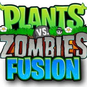 Unduh PvZ Fusion Mod Apk Terbaru vv3.3.1 (Unlimited Money)