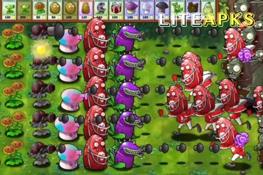 Pvz Fusion Mod Apk Banner (1)