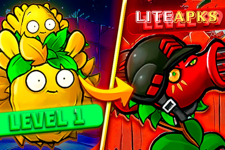 Pvz Fusion Mod Apk Banner (3)