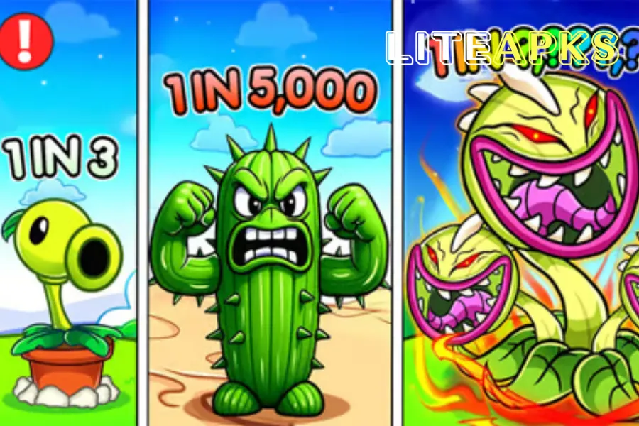 Pvz Fusion Mod Apk Banner (4)