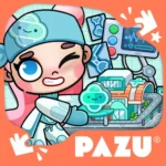 Unduh Avatar World Mod Apk Sekarang dan Nikmati Semua Fitur Tanpa Batas