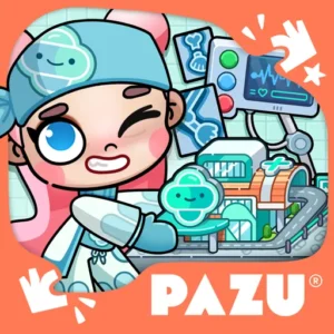 Unduh Avatar World Mod Apk Sekarang dan Nikmati Semua Fitur Tanpa Batas
