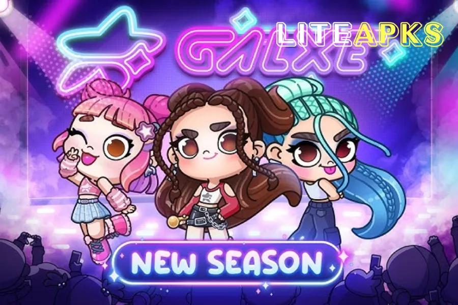 Avatar World Mod Apk Banner (3)
