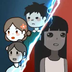 Unduh Haunted Dorm Mod Apk Uang Tak Terbatas Sekarang