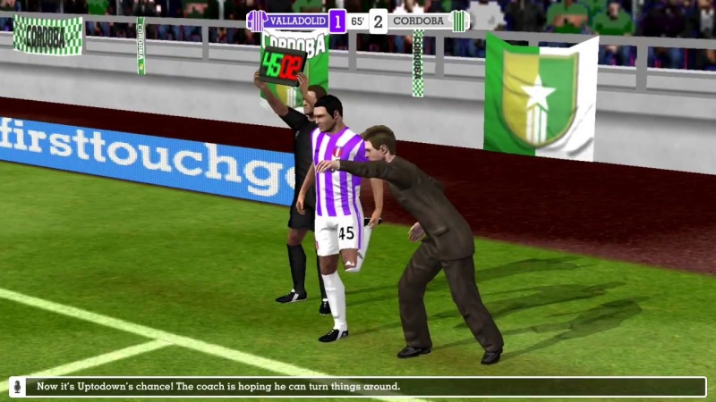 Gameplay 
