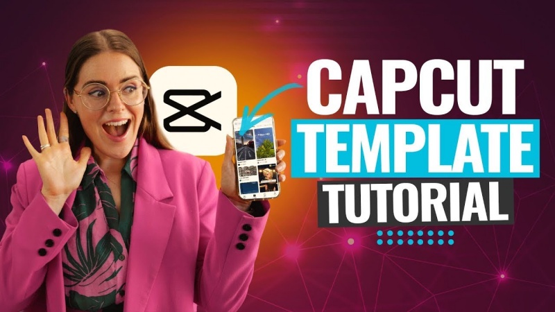 CapCut MOD APK