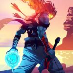 Download Dead Cells MOD APK v (Money, Cells, Unlocked)