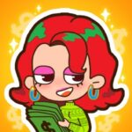 Download Rent Please MOD APK v1.45.2.1 (Unlimited Money)