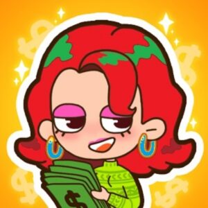 Download Rent Please MOD APK v1.45.2.1 (Unlimited Money)