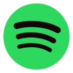Download Spotify MOD APK v9.1.46.1922 (Premium Pro Unlocked)