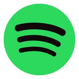 Download Spotify MOD APK v9.1.46.1922 (Premium Pro Unlocked)