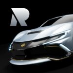 Download Race Max Pro MOD APK (Unlimited Money) v2.13.6