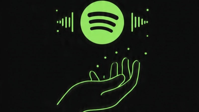Spotify MOD APK