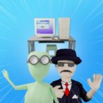 Download Warnet Life MOD APK (Free Shopping) v3.4.20