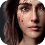 Unduh CrisisX MOD APK (Unlimited Money, Menu MOD) v1.0.0