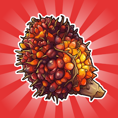 Download Kebun Sawit Simulator MOD APK (Unlimited Money) v4.5