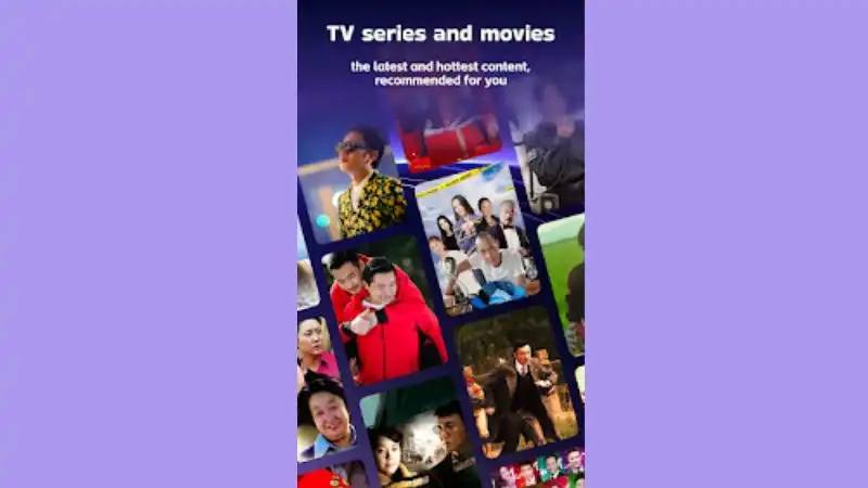 Unduh LOKTV: Drama, Movie Space MOD APK (Premium, No Ads) v1.0.1 3 Kelebihan Menggunakan LOKTV MOD APK