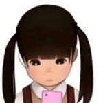 Unduh Lost Life APK V1.97 Gratis For Android