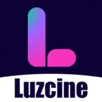 Unduh Luzcine MOD APK (Premium, No Ads) v2.0.5