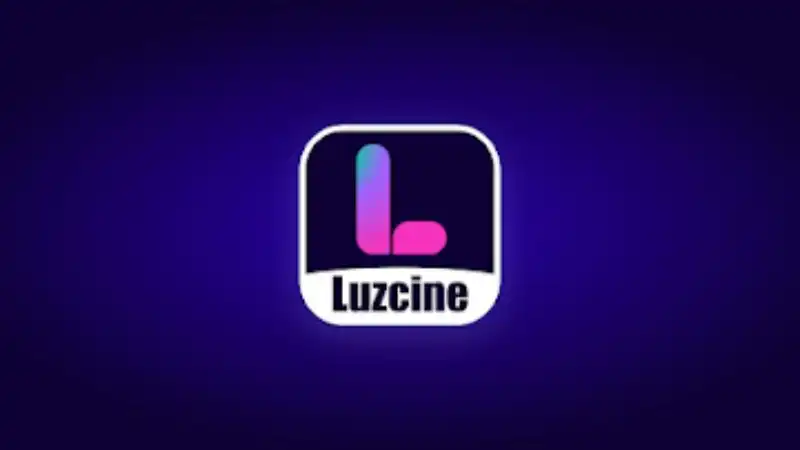 Unduh Luzcine MOD APK (Premium, No Ads) v2.0.5 1 Apa Itu Luzcine MOD APK?