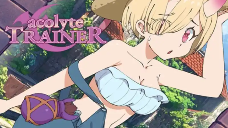 My Darling Club APK