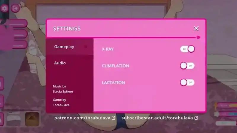 Mengapa My Darling Club APK Banyak Dicari?