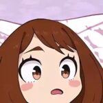 Unduh My Darling Club APK v9 Gratis For Android