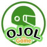 Unduh Ojol The Game MOD APK (Unlimited Money, Upgrade Motor) V4.7.5