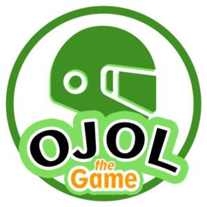 Unduh Ojol The Game MOD APK (Unlimited Money, Upgrade Motor) V4.7.5